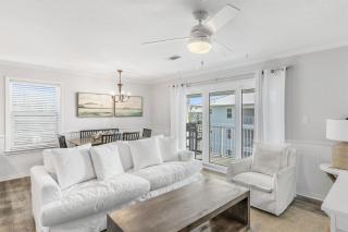 Seagrove-Beachside Villas 133 - Santa Rosa Beach - 8