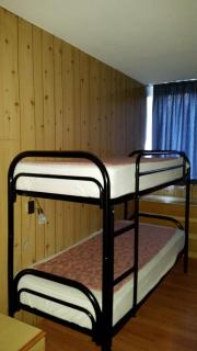 Residence Lores 2 - Marilleva - 6
