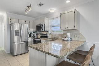 Seagrove-Beachside Villas 133 - Santa Rosa Beach - 4