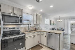 Seagrove-Beachside Villas 133 - Santa Rosa Beach - 2
