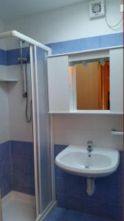Residence Lores 2 - Marilleva - 5