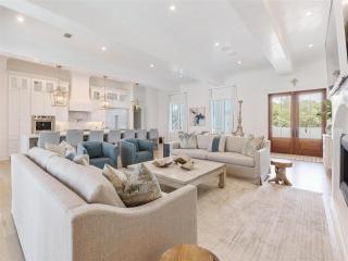 Seacrest West-Hacienda Blanca - Rosemary Beach - 5