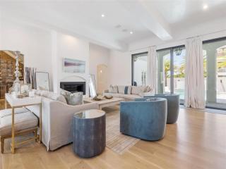 Seacrest West-Hacienda Blanca - Rosemary Beach - 4