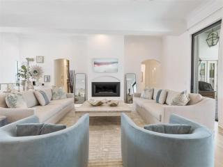 Seacrest West-Hacienda Blanca - Rosemary Beach - 1