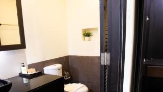 Chidlom Resort - Haad Chao Samran - 3