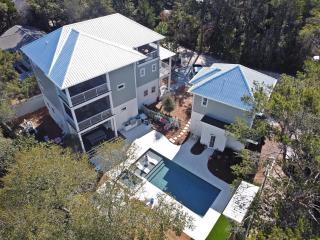 Seagrove - 239 Dogwood - Santa Rosa Beach - 9