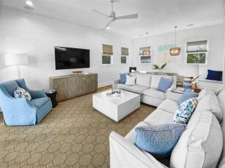 Seagrove - 239 Dogwood - Santa Rosa Beach - 5