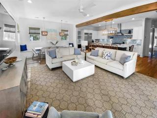 Seagrove - 239 Dogwood - Santa Rosa Beach - 4