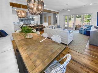 Seagrove - 239 Dogwood - Santa Rosa Beach - 2