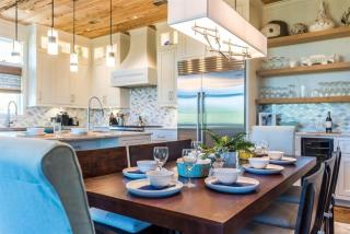 Seagrove - 25 Kristi - Santa Rosa Beach - 6