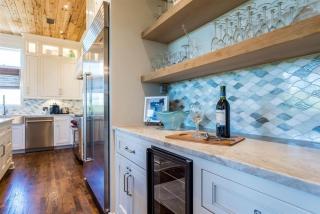 Seagrove - 25 Kristi - Santa Rosa Beach - 4
