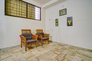 Hotel O Highway Inn - Cochin - 7