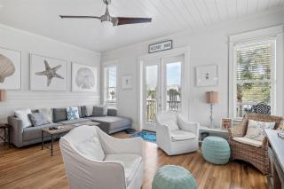 Seacrest - Sea Grace - Panama City Beach - 9
