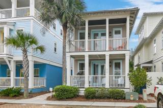 Seacrest - Sea Grace - Panama City Beach - 6