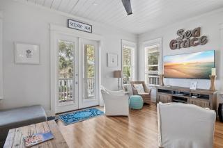 Seacrest - Sea Grace - Panama City Beach - 8