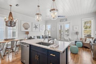 Seacrest - Sea Grace - Panama City Beach - 3