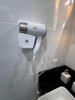 Flat Avant Home em Intermares - 0