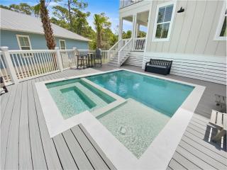 Seacrest - Hidden Gem - Panama City Beach - 8