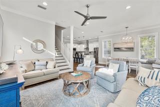 Seacrest - Hidden Gem - Panama City Beach - 3