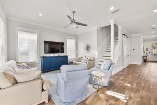 Seacrest - Hidden Gem - Panama City Beach - 2