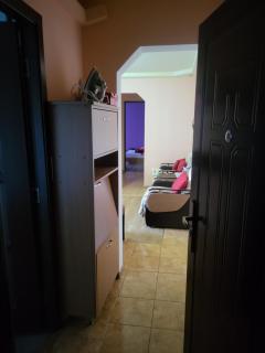Nori - Făgăraş - 5