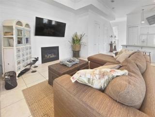 Seacrest - Bella Bella - Panama City Beach - 7