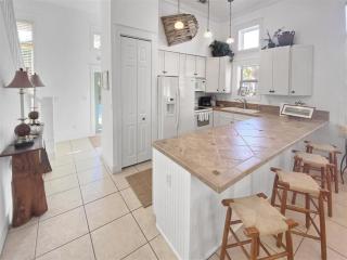 Seacrest - Bella Bella - Panama City Beach - 4