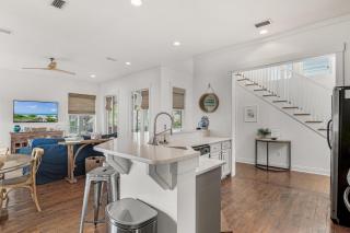 Seacrest - 166 Blue Crab - Rosemary Beach - 7