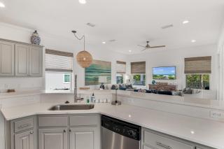Seacrest - 166 Blue Crab - Rosemary Beach - 6