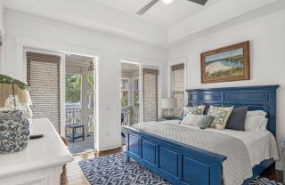 Seacrest - 166 Blue Crab - Rosemary Beach - 4