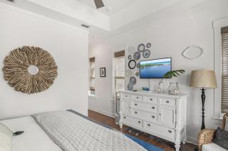 Seacrest - 166 Blue Crab - Rosemary Beach - 2