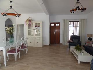 Villa esperanza - Alcalá de Guadaíra - 5