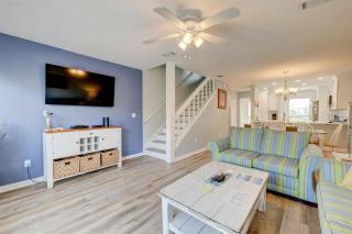 Seacrest West - 7 Palms - Panama City Beach - 8