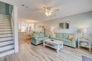 Seacrest West - 7 Palms - Panama City Beach - 6