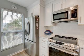 Seacrest West - 7 Palms - Panama City Beach - 1