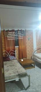 Casa de campo incrível - 2