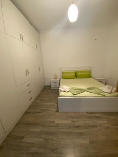 Tirana Leasing&Rentals - 7