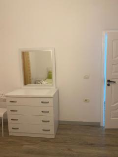 Tirana Leasing&Rentals - 8
