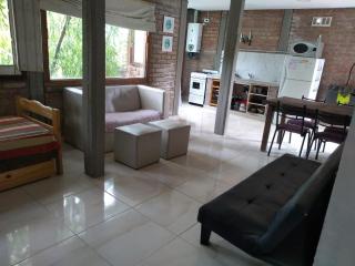 abc helena - Las Grutas - 2