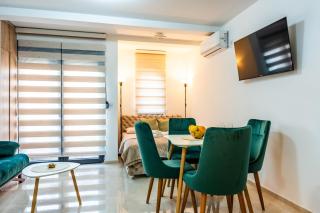 V LUX apartman Vrnjačka Banja - Vrnjačka Banja - 4