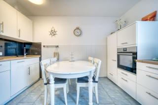 Ferienpark - Haus H, App 0H0406 - Heiligenhafen - 1