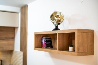 V LUX apartman Vrnjačka Banja - Vrnjačka Banja - 1
