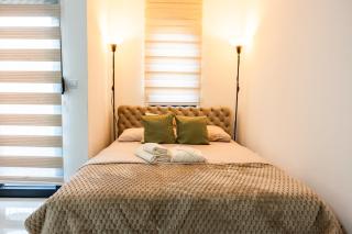 V LUX apartman Vrnjačka Banja - Vrnjačka Banja - 6