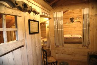 La Ferme Aventure - La Chapelle-aux-Bois - 3