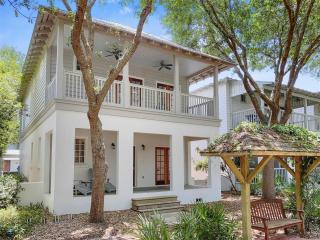 Rosemary Beach-Sandy Biscuits - Panama City Beach - 0