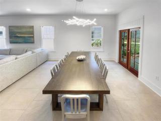 Rosemary Beach-Sandy Biscuits - 5