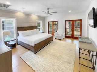 Rosemary Beach-Sandy Biscuits - Panama City Beach - 2