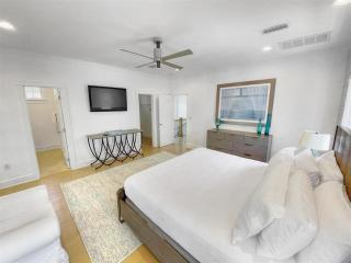 Rosemary Beach-Sandy Biscuits - Panama City Beach - 1