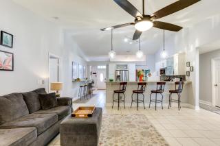 Inviting Jensen Beach Home with Screened-In Patio! - Jensen Beach - 6