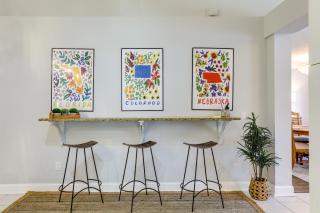 Inviting Jensen Beach Home with Screened-In Patio! - Jensen Beach - 2
